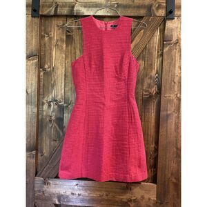 Armani Exchange A|X ‎ Sleeveless Dress Sz 00